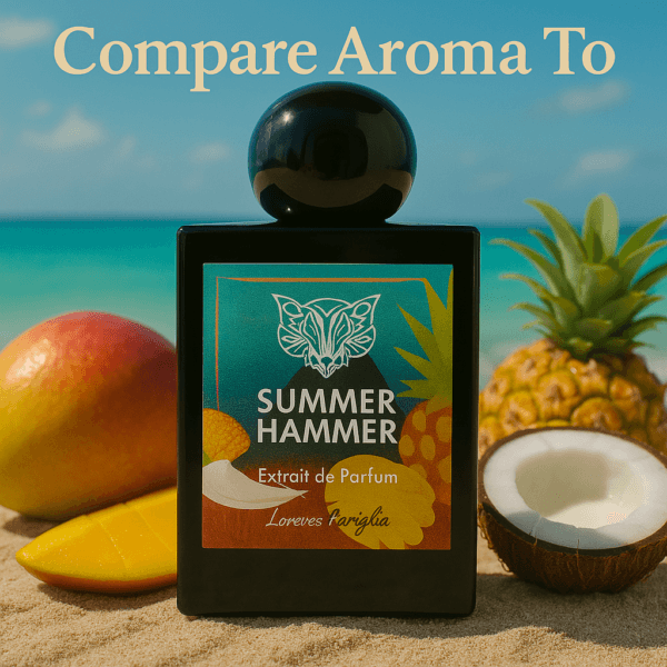 Summer Smash - Image 2