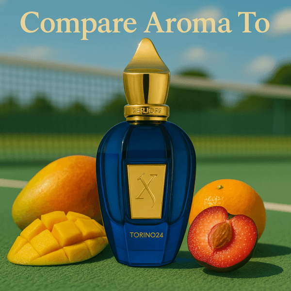 Match Point - Image 2