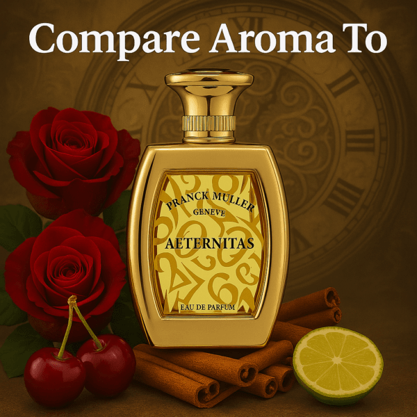 Eternal Time - Image 2