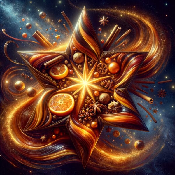 Polaris