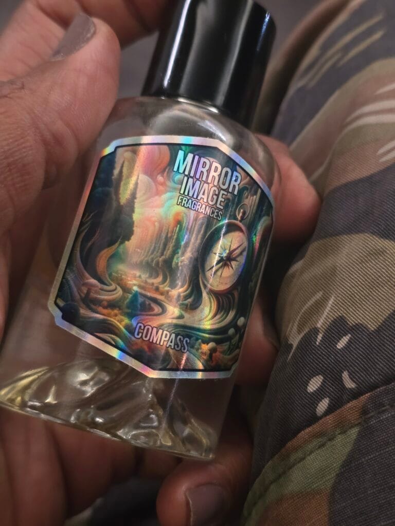 Image #1 from DMichael