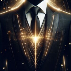 Black Tie Affair