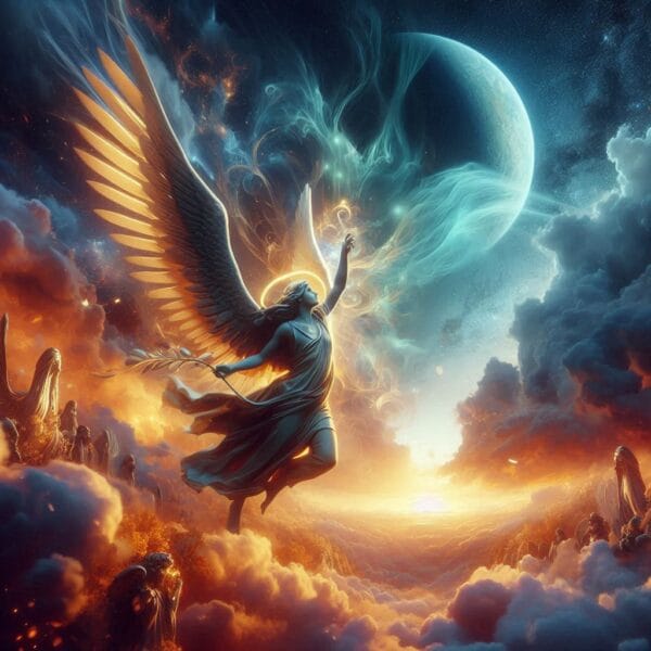 Compelled