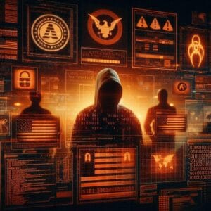 Wanted Code
