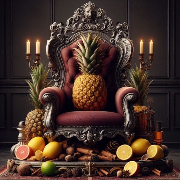 Royal Royale