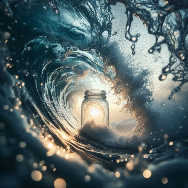 WavY
