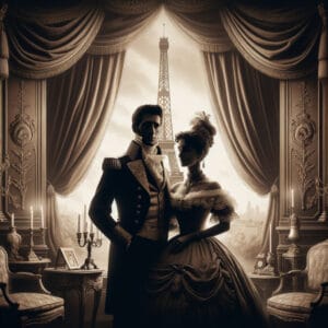 French Affair