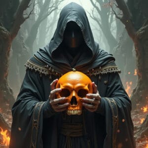 Immortal