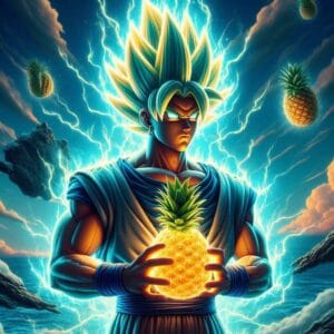 Prestige Boosted