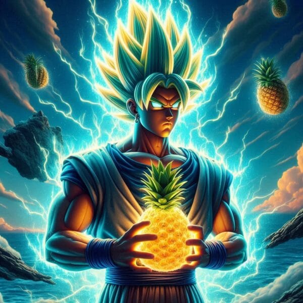 Prestige Boosted