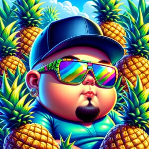 Fat Boy