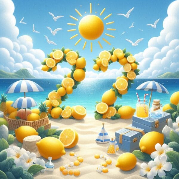Summer 22