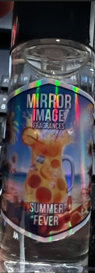Image #1 from HJ