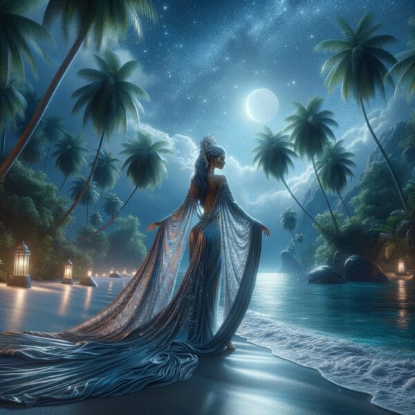 Calypso