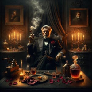 The Don