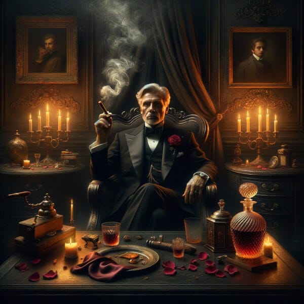 The Don