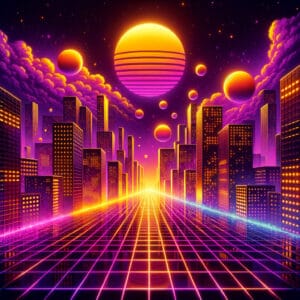 Blacklight