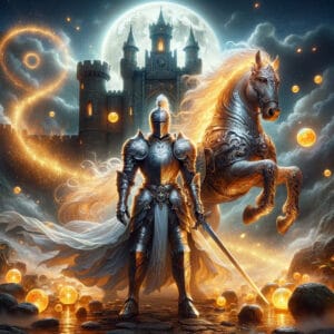 Guardians