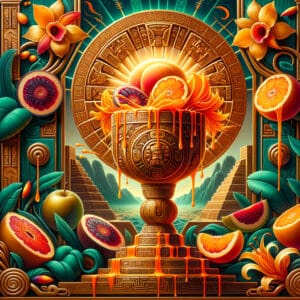 Nectar Mirage