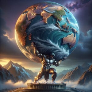 ATLAS
