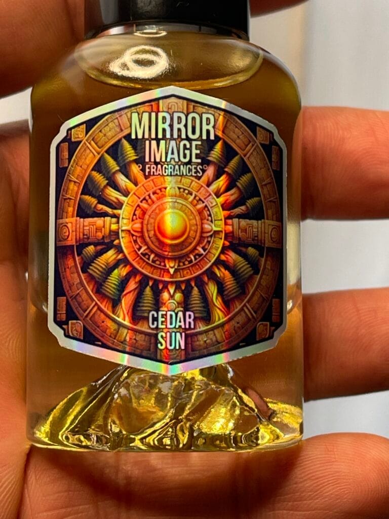 Image #1 from Gavin Walker