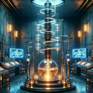 Elemental 02 Extrait