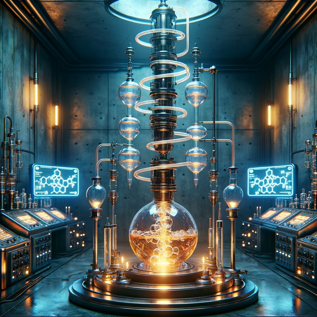 Elemental 02 Extrait