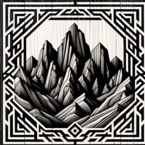 Sovereign Oud Extrait