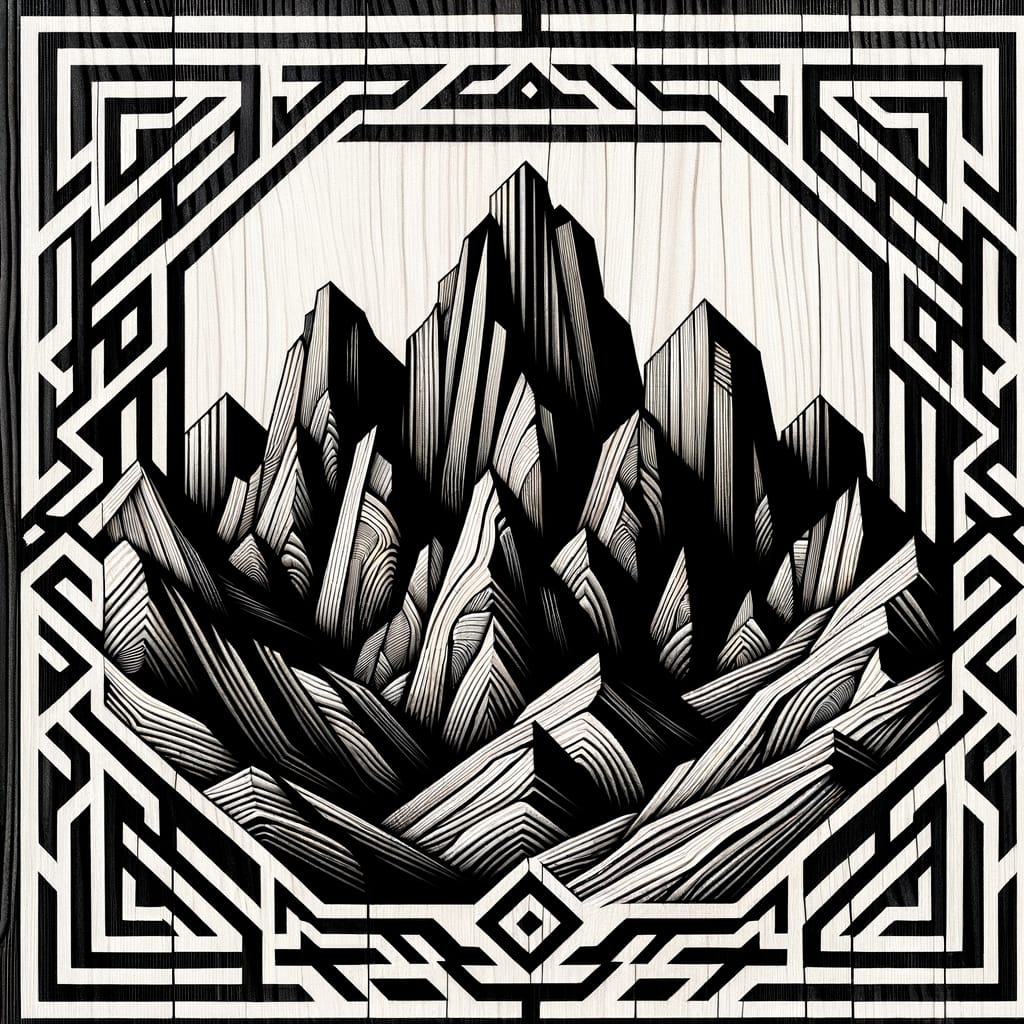 Sovereign Oud Extrait