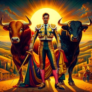 Matador