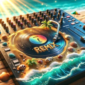 Summer Remix