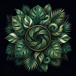 Green Vybez