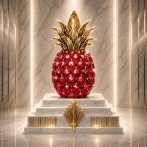 Aventberry