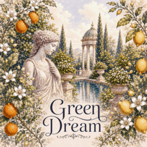 Green Dream
