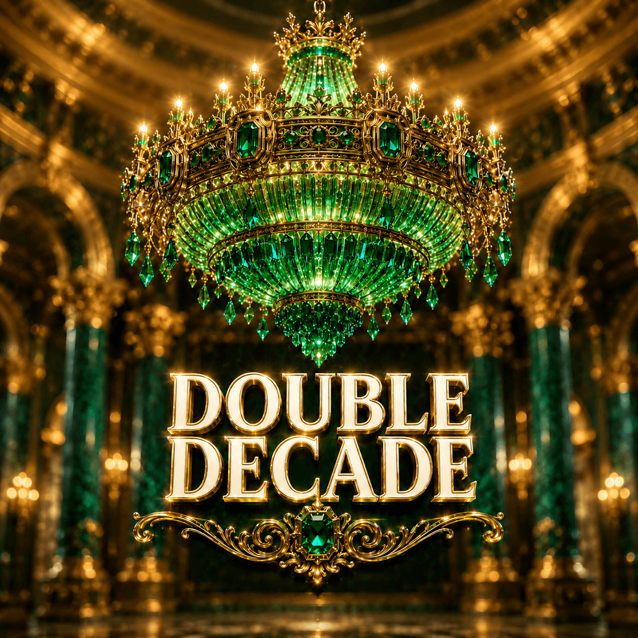 Double Decade