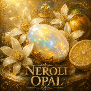 Neroli Opal