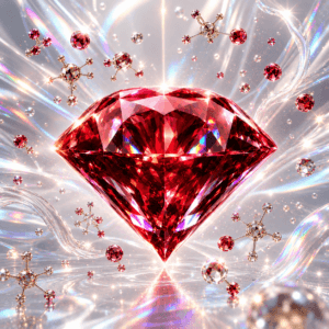 Red Rouge
