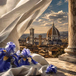 Italian Linen