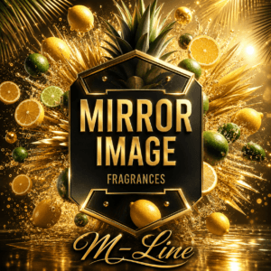 Mirror Your M-Line