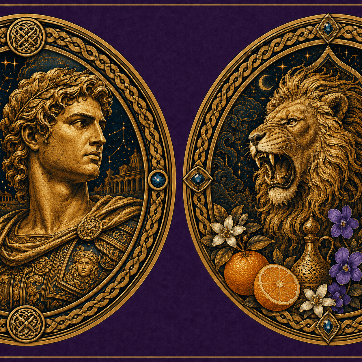 Legacy