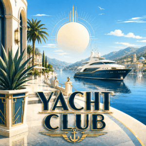 Yacht Club