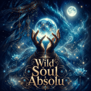 Wild Soul Absolu