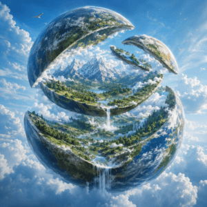 Planet