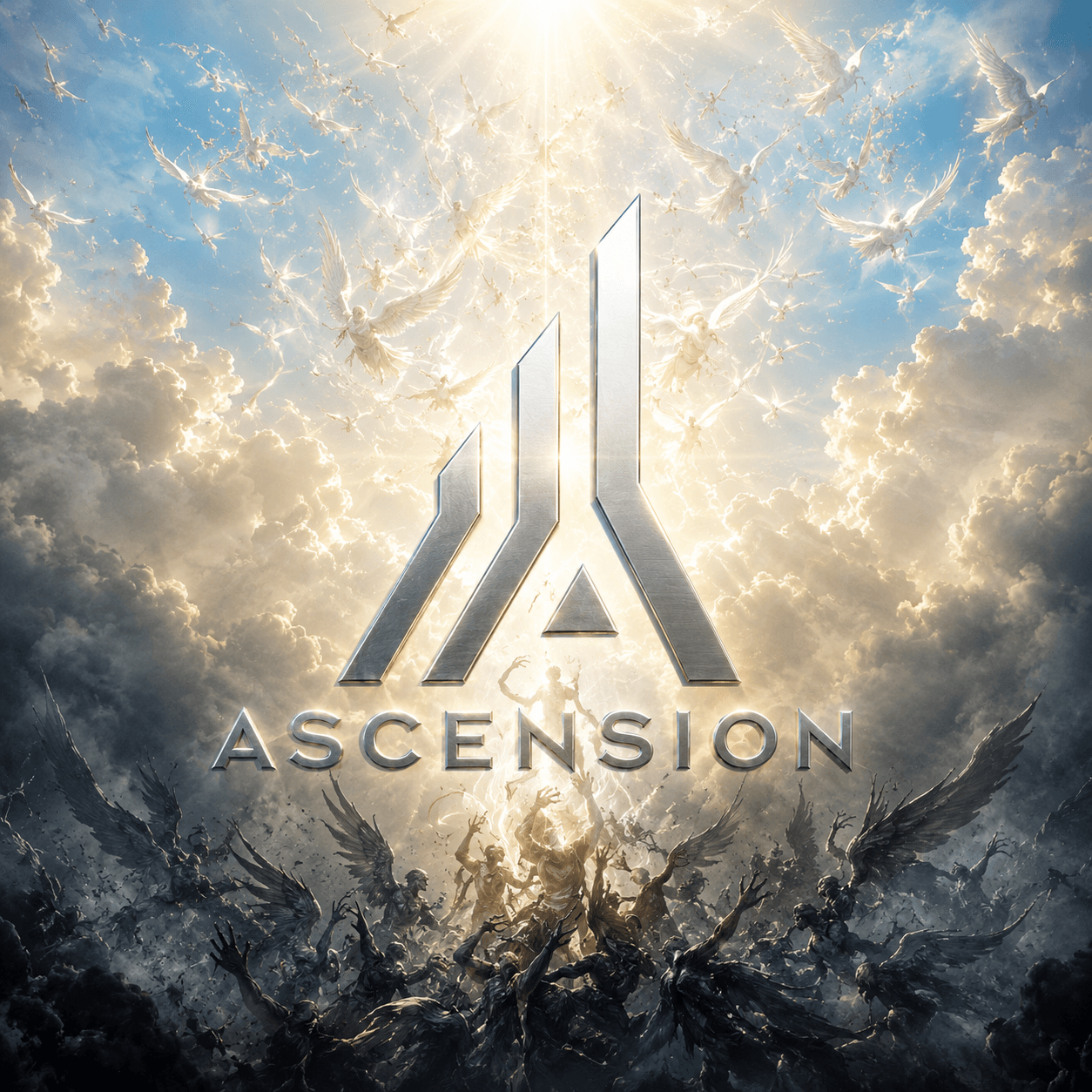 Ascension
