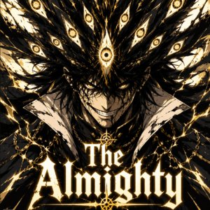 The Almighty