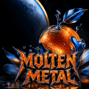 Molten Metal