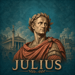 Julius