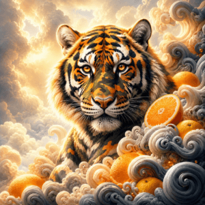 Cloud Fury