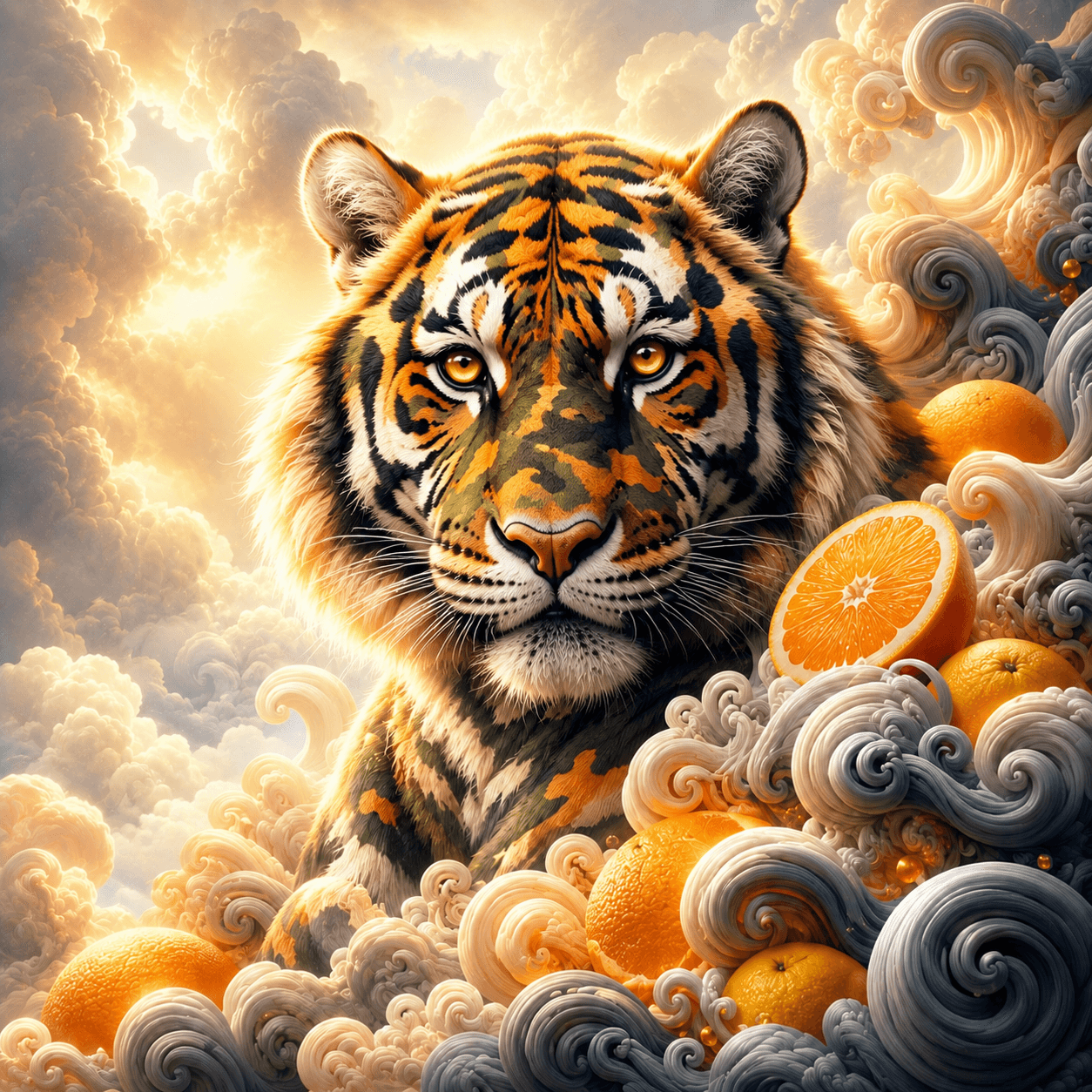 Cloud Fury