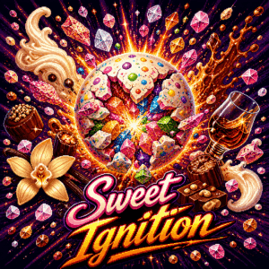 Sweet Ignition